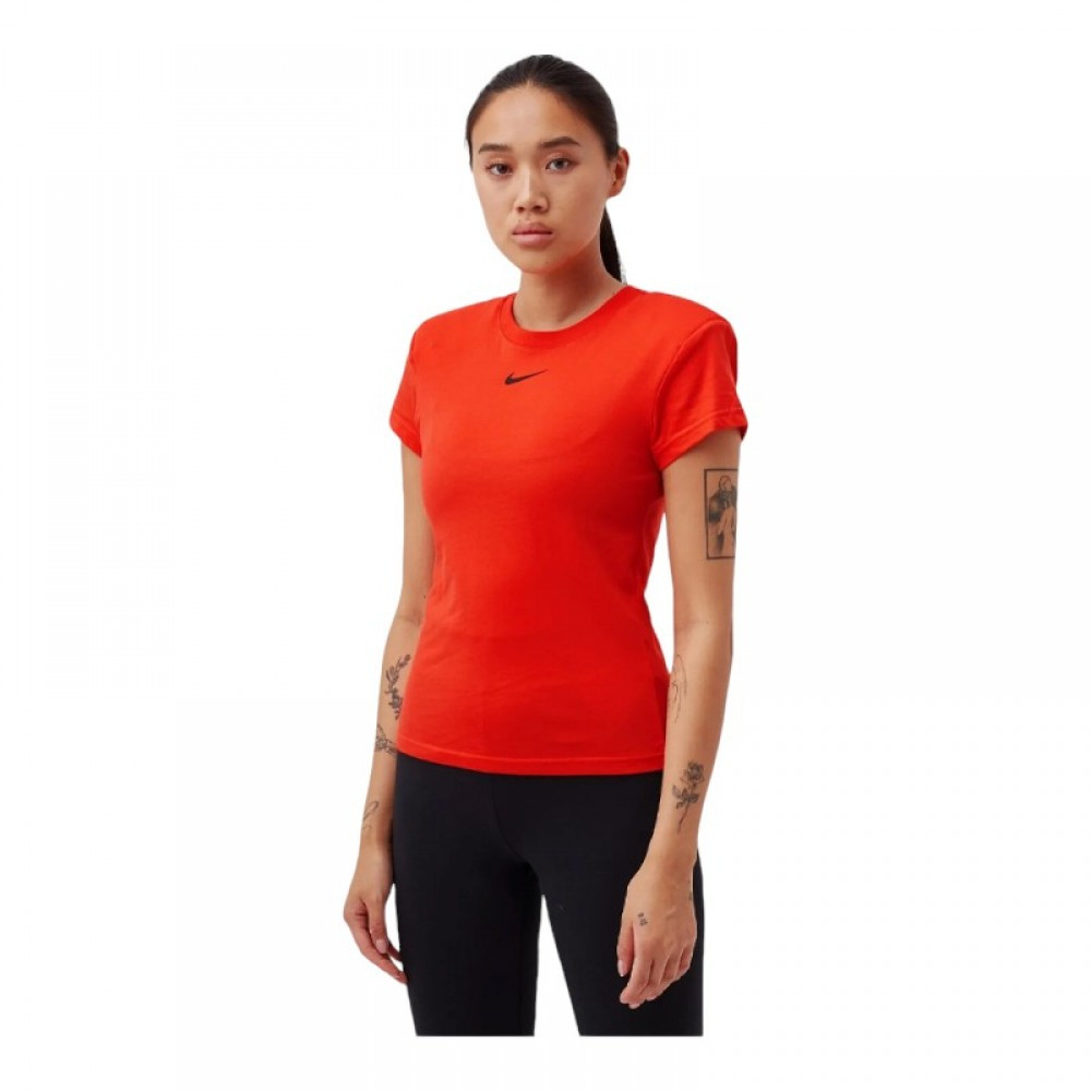 Футболка Nike Sportswear DJ7158-673