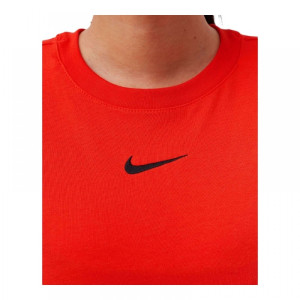 Футболка Nike Sportswear DJ7158-673