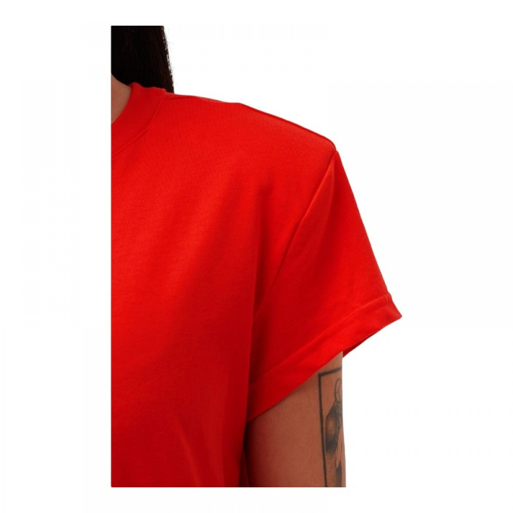Футболка Nike Sportswear DJ7158-673