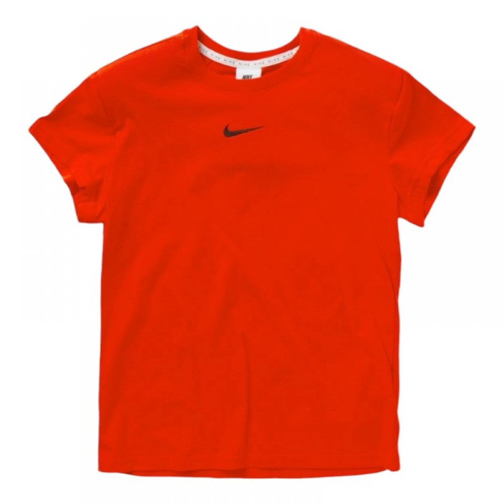 Футболка Nike Sportswear DJ7158-673