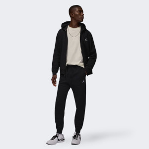Штани JORDAN BRKLN BLACK FV7289-010 FV7277-010