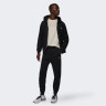 Штани JORDAN BRKLN BLACK FV7289-010 FV7277-010