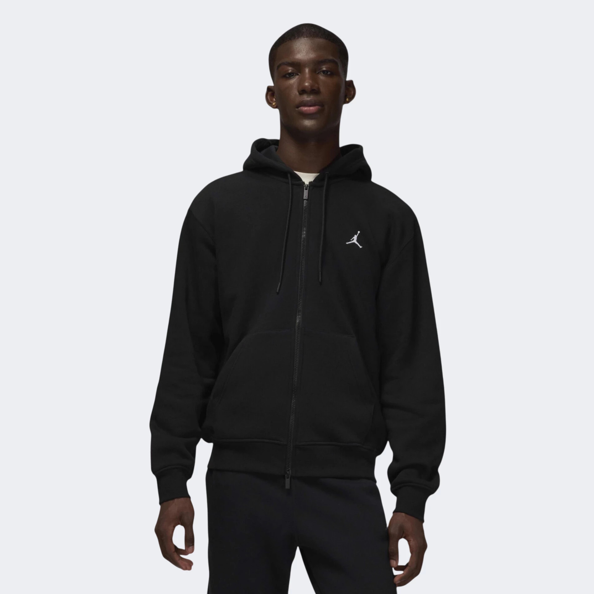 Штани JORDAN BRKLN BLACK FV7289-010 FV7277-010