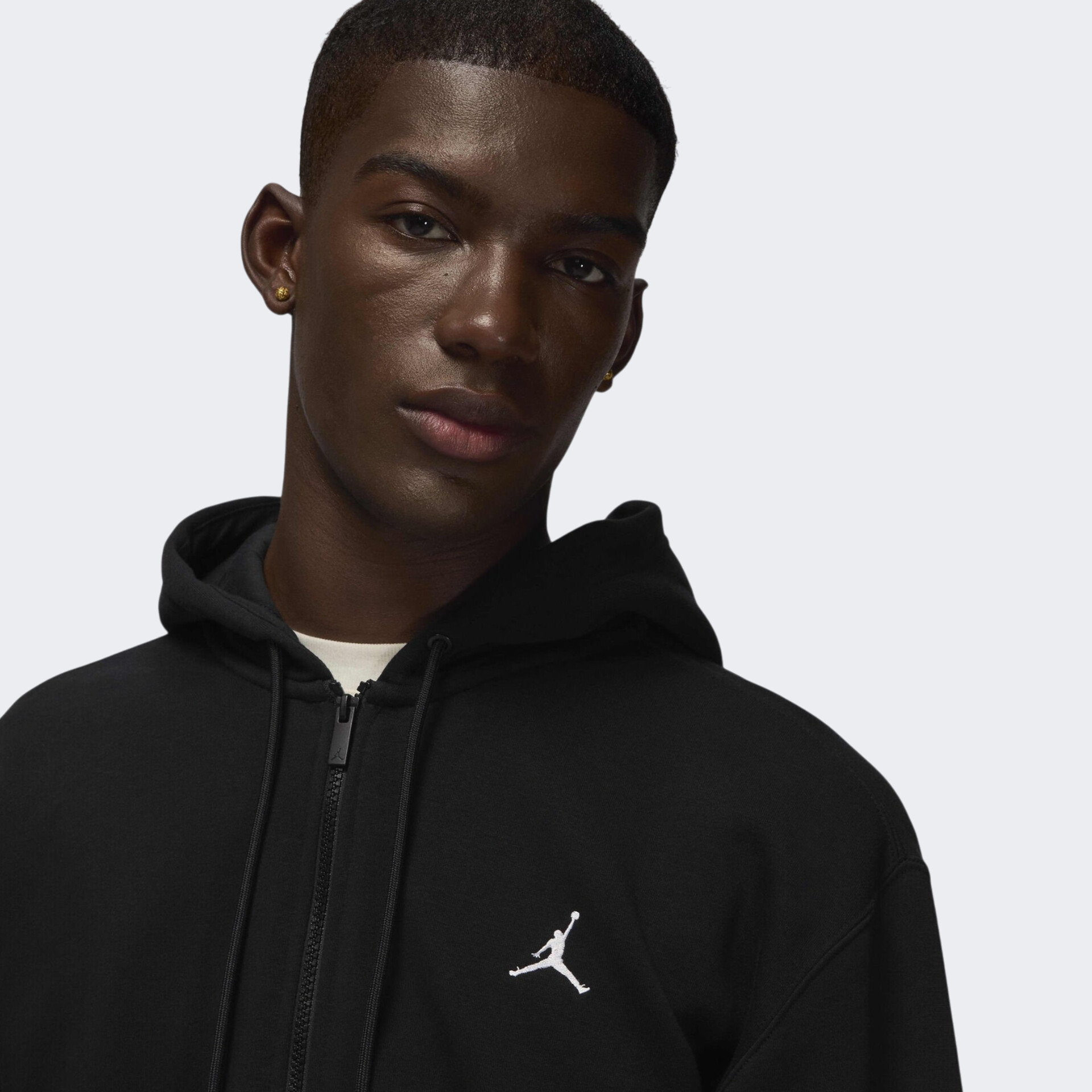 Штани JORDAN BRKLN BLACK FV7289-010 FV7277-010