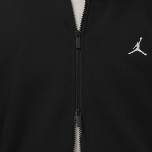 Штани JORDAN BRKLN BLACK FV7289-010 FV7277-010