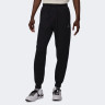 Штани JORDAN BRKLN BLACK FV7289-010 FV7277-010