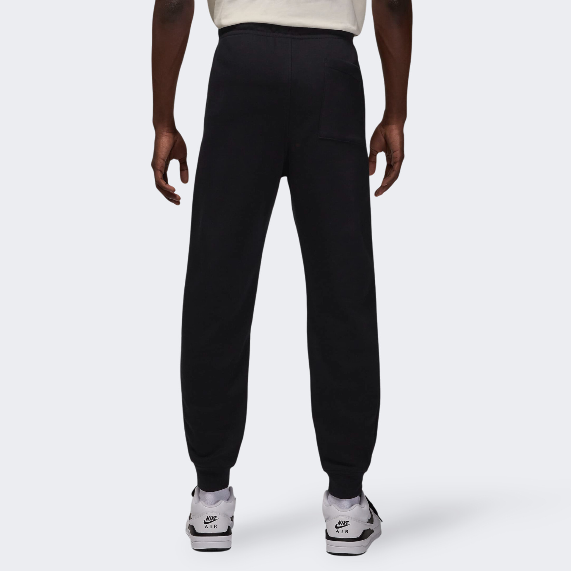 Штани JORDAN BRKLN BLACK FV7289-010 FV7277-010