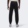 Штани JORDAN BRKLN BLACK FV7289-010 FV7277-010