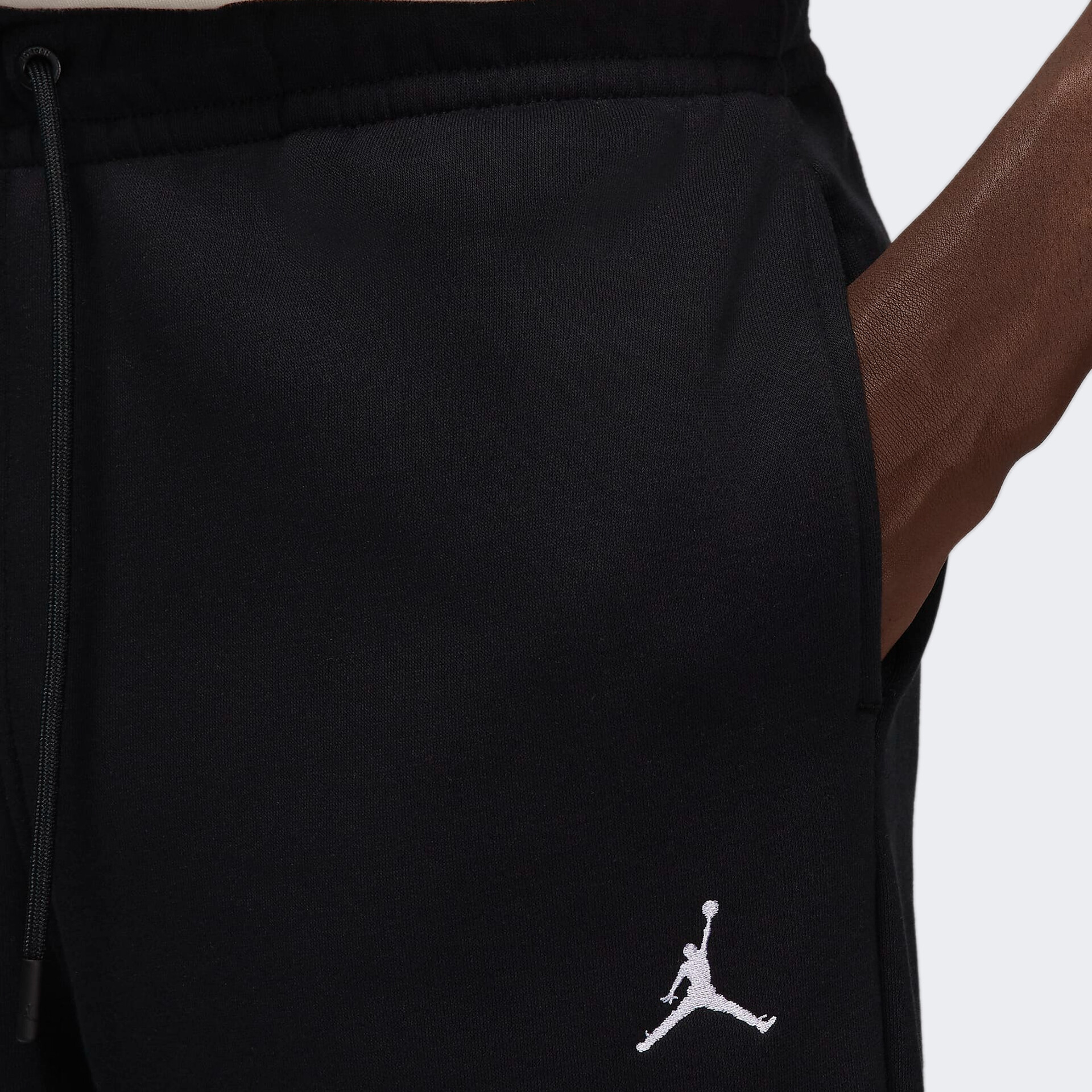 Штани JORDAN BRKLN BLACK FV7289-010 FV7277-010