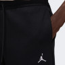 Штани JORDAN BRKLN BLACK FV7289-010 FV7277-010