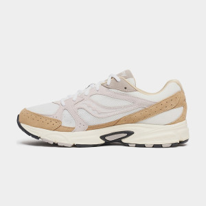 Кросівки Saucony Ride Millennium Suede S70856-6