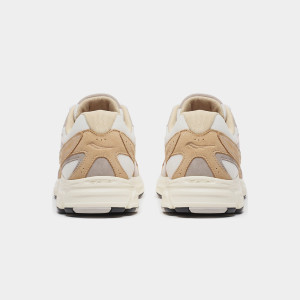 Кросівки Saucony Ride Millennium Suede S70856-6