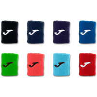 Напульсник Joma Joma 400245.P04 400245.P04
