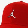 Бейсболка Jordan JAN METAL JUMPMAN TRUCKER 9A0928-R78