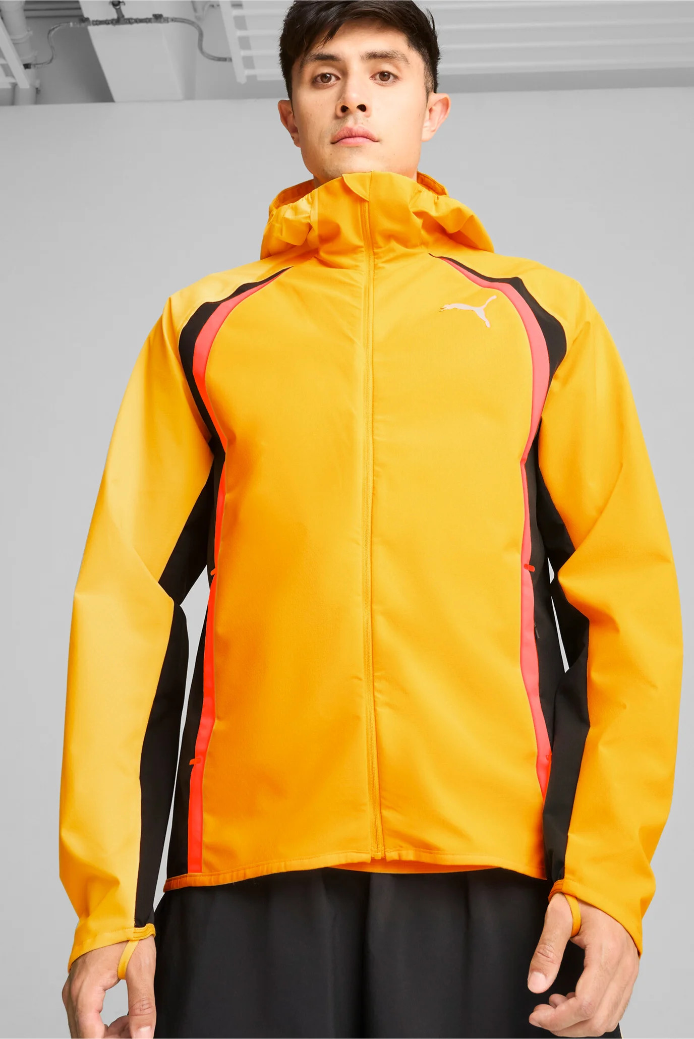 Куртка RUN ULTRAWEAVE RAINCELL JACKET 525799-30