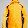 Куртка RUN ULTRAWEAVE RAINCELL JACKET 525799-30