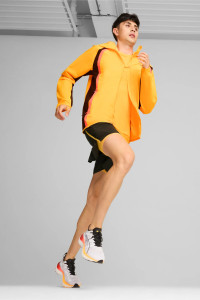 Куртка RUN ULTRAWEAVE RAINCELL JACKET 525799-30