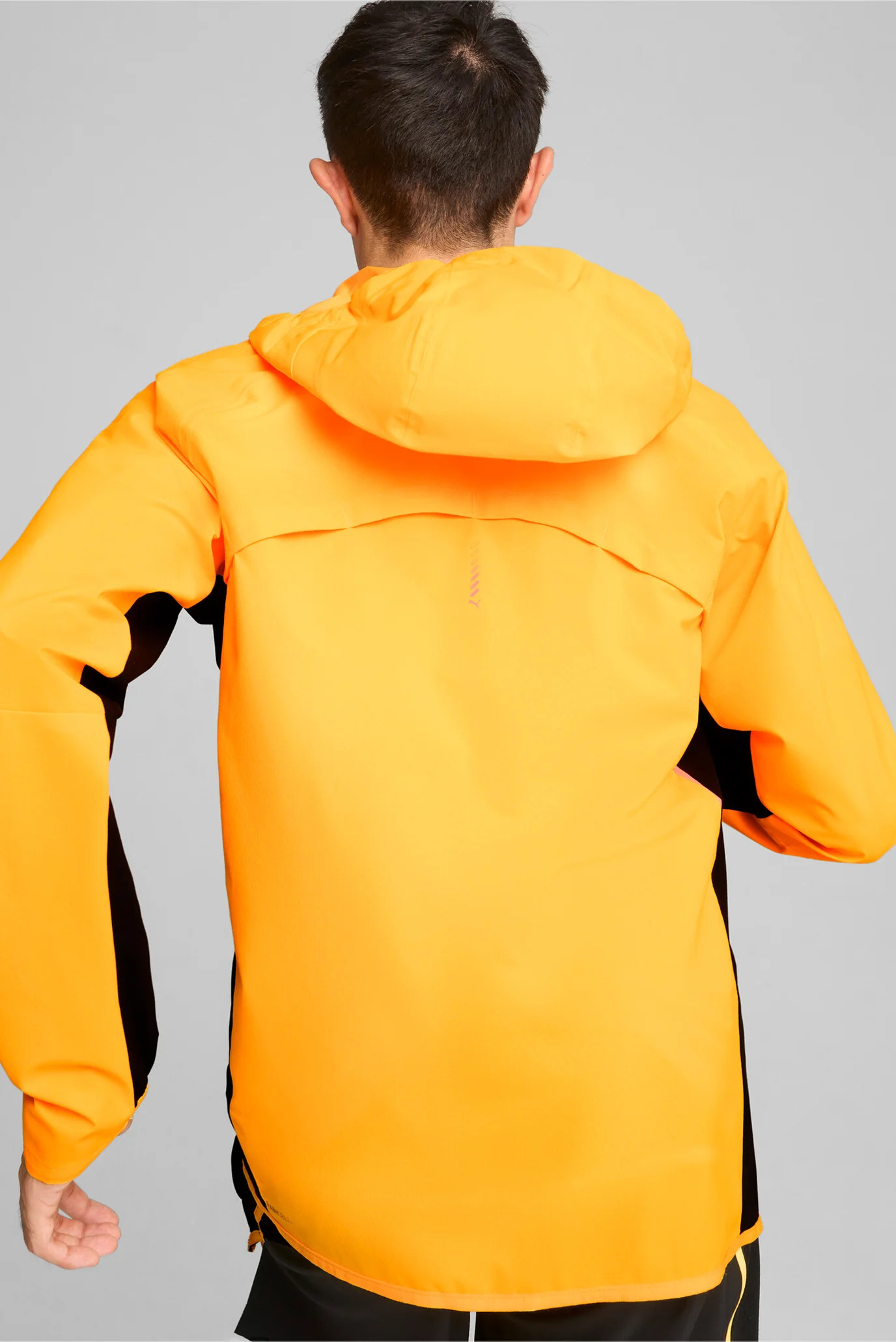 Куртка RUN ULTRAWEAVE RAINCELL JACKET 525799-30