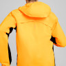 Куртка RUN ULTRAWEAVE RAINCELL JACKET 525799-30
