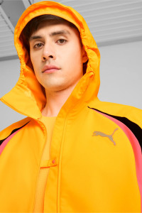 Куртка RUN ULTRAWEAVE RAINCELL JACKET 525799-30