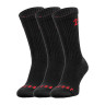 Шкарпетки Jordan ESSENTIAL CREW 3PR DA5718-011