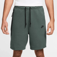 Шорти NIKE M NK TCH FLC SHORT FB8171-338