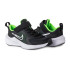 Кросівки Nike  DOWNSHIFTER 11 PSV CZ3959-020