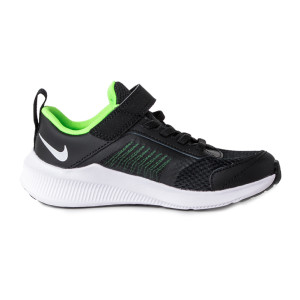 Кросівки Nike DOWNSHIFTER 11 PSV CZ3959-020