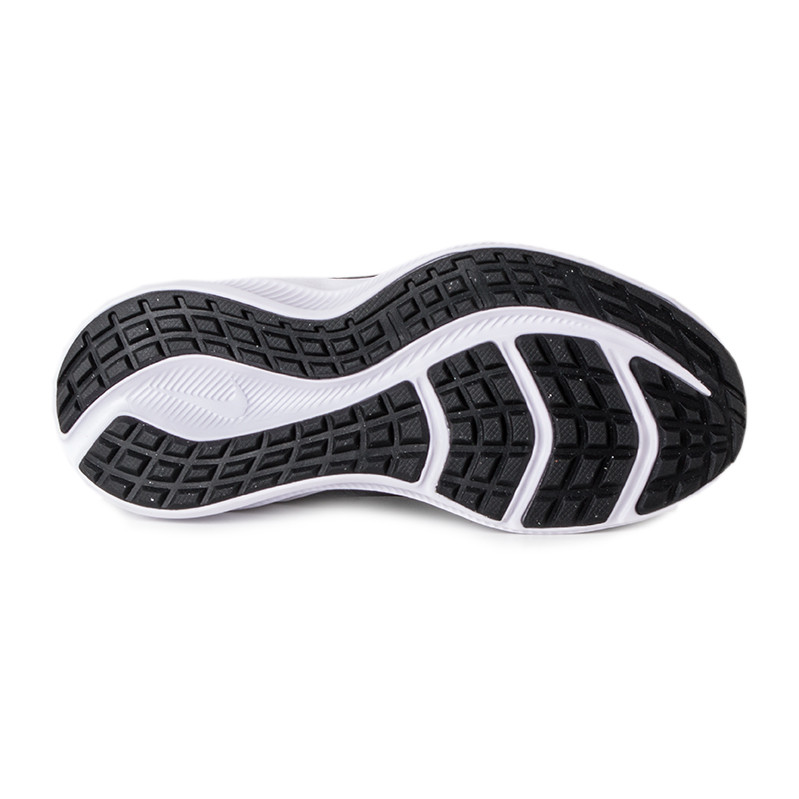 Кросівки Nike  DOWNSHIFTER 11 PSV CZ3959-020