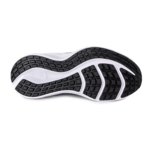 Кросівки Nike DOWNSHIFTER 11 PSV CZ3959-020