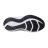 Кросівки Nike DOWNSHIFTER 11 PSV CZ3959-020