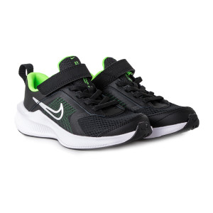 Кросівки Nike DOWNSHIFTER 11 PSV CZ3959-020