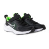 Кросівки Nike DOWNSHIFTER 11 PSV CZ3959-020