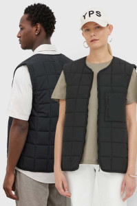 Жилетка Rains Liner Vest W1T1 18160-01