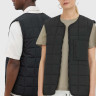 Жилетка Rains Liner Vest W1T1 18160-01