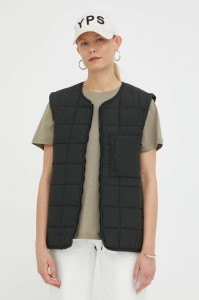 Жилетка Rains Liner Vest W1T1 18160-01