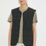 Жилетка Rains Liner Vest W1T1 18160-01