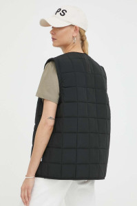 Жилетка Rains Liner Vest W1T1 18160-01