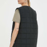 Жилетка Rains Liner Vest W1T1 18160-01