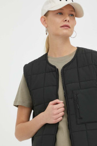 Жилетка Rains Liner Vest W1T1 18160-01