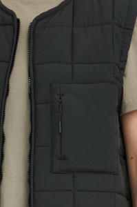 Жилетка Rains Liner Vest W1T1 18160-01