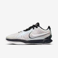 Кросівки Nike LEBRON XXI HF5841-100