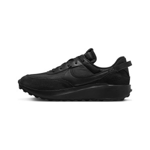 Кросівки Avid Evoknit D Puma 36779201 (Оригінал) 36779201
