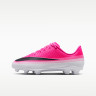 Бутси Nike JR VAPOR 17 CLUB FG/MG T IO8243-900