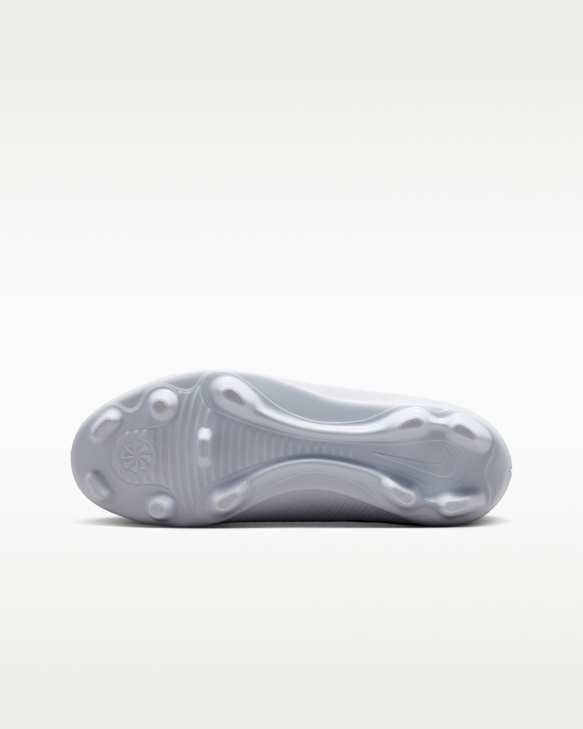 Бутси Nike JR VAPOR 17 CLUB FG/MG T IO8243-900