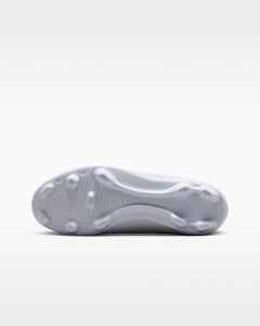 Бутси Nike JR VAPOR 17 CLUB FG/MG T IO8243-900