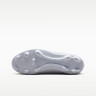 Бутси Nike JR VAPOR 17 CLUB FG/MG T IO8243-900