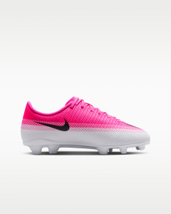 Бутси Nike JR VAPOR 17 CLUB FG/MG T IO8243-900