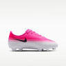 Бутси Nike JR VAPOR 17 CLUB FG/MG T IO8243-900