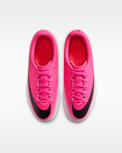 Бутси Nike JR VAPOR 17 CLUB FG/MG T IO8243-900